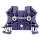 Weidmuller 1037700000