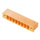 Weidmuller 1038170000