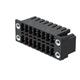 Weidmuller 1040380000