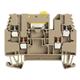Weidmuller 1039900000