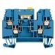 Weidmuller 1039980000