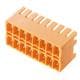 Weidmuller 1040510000