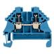 Weidmuller 1040880000