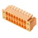 Weidmuller 1041010000