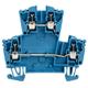 Weidmuller 1041180000