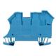 Weidmuller 1042480000