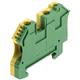 Weidmuller 1042500000