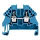 Weidmuller 1042680000
