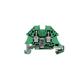 Weidmuller 1042700000