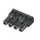 Weidmuller 1043250000