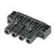 Weidmuller 1043270000
