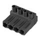 Weidmuller 1043350000
