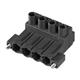 Weidmuller 1043460000