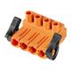 Weidmuller 1043490000