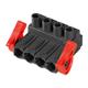 Weidmuller 1043510000