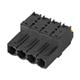Weidmuller 1043600000