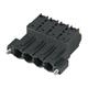 Weidmuller 1043690000