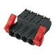 Weidmuller 1043770000