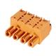 Weidmuller 1043820000