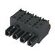 Weidmuller 1043860000