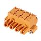 Weidmuller 1043890000