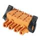 Weidmuller 1043960000