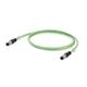 Weidmuller 1025950010