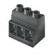 Weidmuller 1047120000