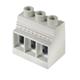 Weidmuller 1047200000