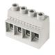 Weidmuller 1047230000