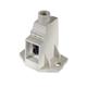 Weidmuller 1047360000