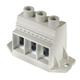 Weidmuller 1047380000