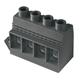 Weidmuller 1047460000