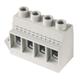Weidmuller 1047540000