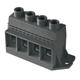 Weidmuller 1047630000