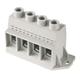 Weidmuller 1047710000