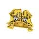 Weidmuller 1048240000