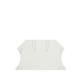 Weidmuller 1050050000