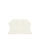 Weidmuller 1050090000
