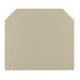 Weidmuller 1050100000