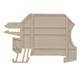 Weidmuller 1050200000