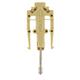 Weidmuller 1051260000