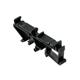 Weidmuller 1057530000