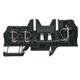 Weidmuller 1058520000