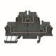 Weidmuller 1058690000