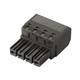 Weidmuller 1060390000
