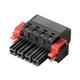 Weidmuller 1190590000