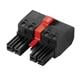 Weidmuller 1060650000
