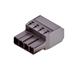 Weidmuller 1060870000