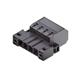 Weidmuller 1060930000